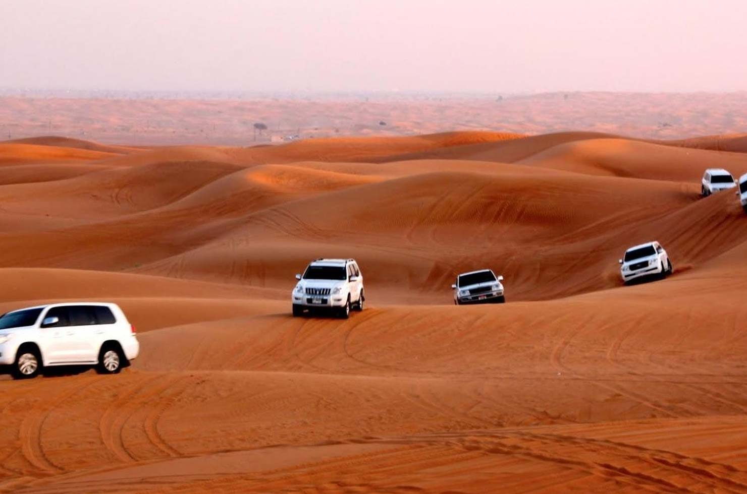 luxury excursions marrakech